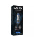 Résistances GX Mesh - Freemax