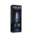 Résistances GX Mesh - Freemax