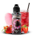 E-liquide Letters C 100ml - E.Tasty