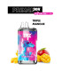 Puff triple mangue primal 30K - FRZ