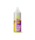 E-liquide Citron Cassis 10ml - Fruizee Max Bar Salt