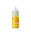 Citron Mandarine - Fruizee Max Bar Salt