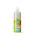 E-liquide Cola Pomme 10ml - Fruizee Max Bar Salt