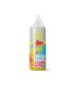 E-liquide dragon fraise 10ml - Fruizee Max Bar Salt