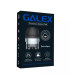 Pod Galex - Freemax
