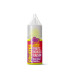 E-liquide Fruits Rouges Raisin 10ml - Fruizee Max Bar Salt
