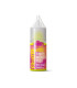 E-liquide Fruits Rouges Yuzu 10ml - Fruizee Max Bar Salt