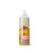 E-liquide Mangue Passion 10ml - Fruizee Max Bar Salt