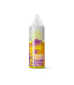 Mangue Passion - Fruizee Max Bar Salt