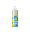 Menthe Givrée - Fruizee Max Bar Salt