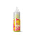 E-liquide Pêche Framboise 10ml - Fruizee Max Bar Salt