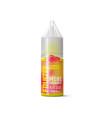 Pêche Framboise - Fruizee Max Bar Salt