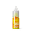 Triple Mangue - Fruizee Max Bar Salt