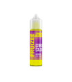 Citron cassis - Fruizee Max