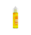 Citron Mandarine - Fruizee Max