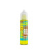 E-liquide Cola Pomme 50ml - Fruizee Max Eliquid France