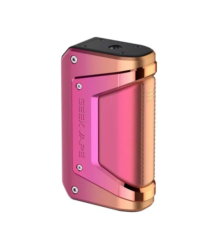 Box Aegis Legend 2 - Geekvape