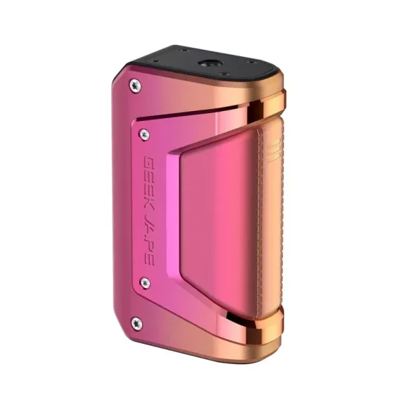 Box Aegis Legend 2 - Geekvape