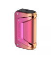 Box Aegis Legend 2 - Geekvape