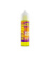 E-liquide Mangue Passion 50ml - Fruizee Max