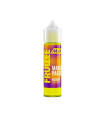 Mangue passion - Fruizee Max