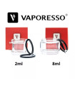 Pyrex Sky Solo Plus - Vaporesso