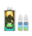 Fresh Mint Gorilla X - JNR