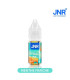 E-liquide Fresh Mint 10ml - JNR