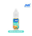 Fresh Mint - JNR