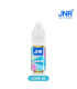 E-liquide LUV 66 JNR 10ml : melon, pastèque & menthe