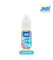 Love 66 - JNR
