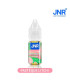 E-liquide Watermelon Lychee JNR 10ml : pastèque et litchi frais