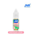 Watermelon Lychee - JNR