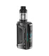 Kit Aegis Legend 5 200W - GeekVape