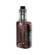 Kit Aegis Legend 5 - Geekvape