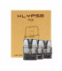 Cartouches Klypse - Innokin