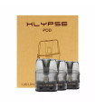 Cartouches Klypse - Innokin