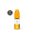 E-liquide Oasis 10ml - Montreal Original