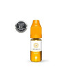 Oasis 10ml - Montreal