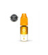 E-liquide Oasis Nic Salt 10ml - Montreal Original