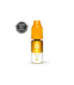 Oasis Nic Salt 10ml - Montreal