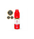 E-liquide Rodeo 10ml - Montreal Original