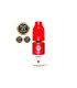 E-liquide Rodeo Nic Salt 10ml - Montreal Original