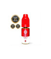 Rodeo Nic Salt 10ml - Montreal