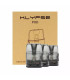 Cartouches Klypse - Innokin