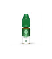Chance Nic Salt 10ml - Montreal