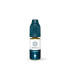 E-liquide Western 10ml - Montreal Original