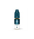 E-liquide Western Nic Salt 10ml - Montreal Original