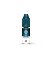 Western Nic Salt 10ml - Montreal