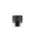 Drip Tip 510 Signature - QP Design